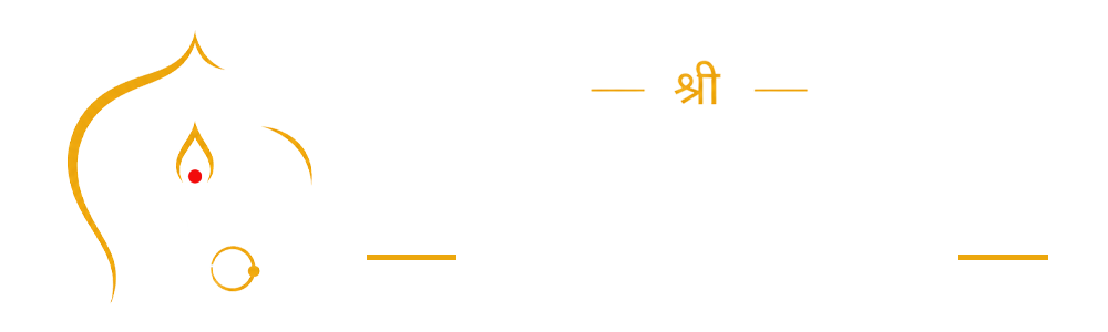 Shree Ekveera PG Logo