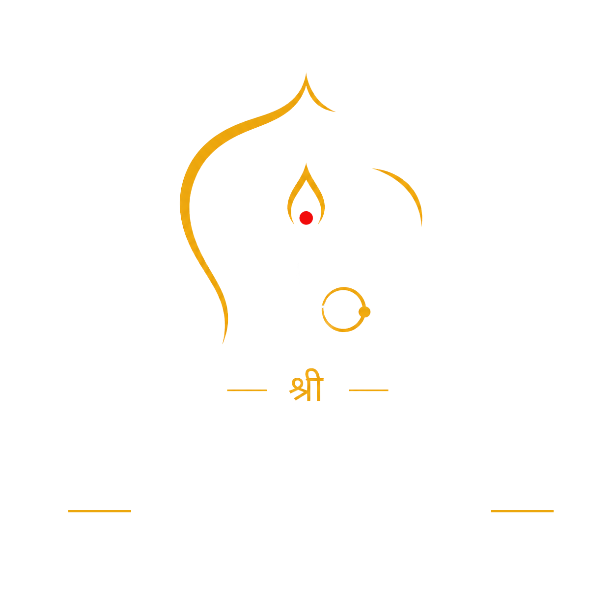 Ekveera PG